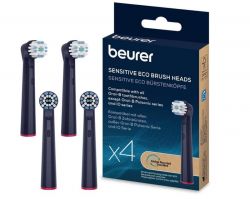     Beurer TB 15/30/50 Sensitive GP,  , 4   ,  TB_15/30/50_S_4_GP